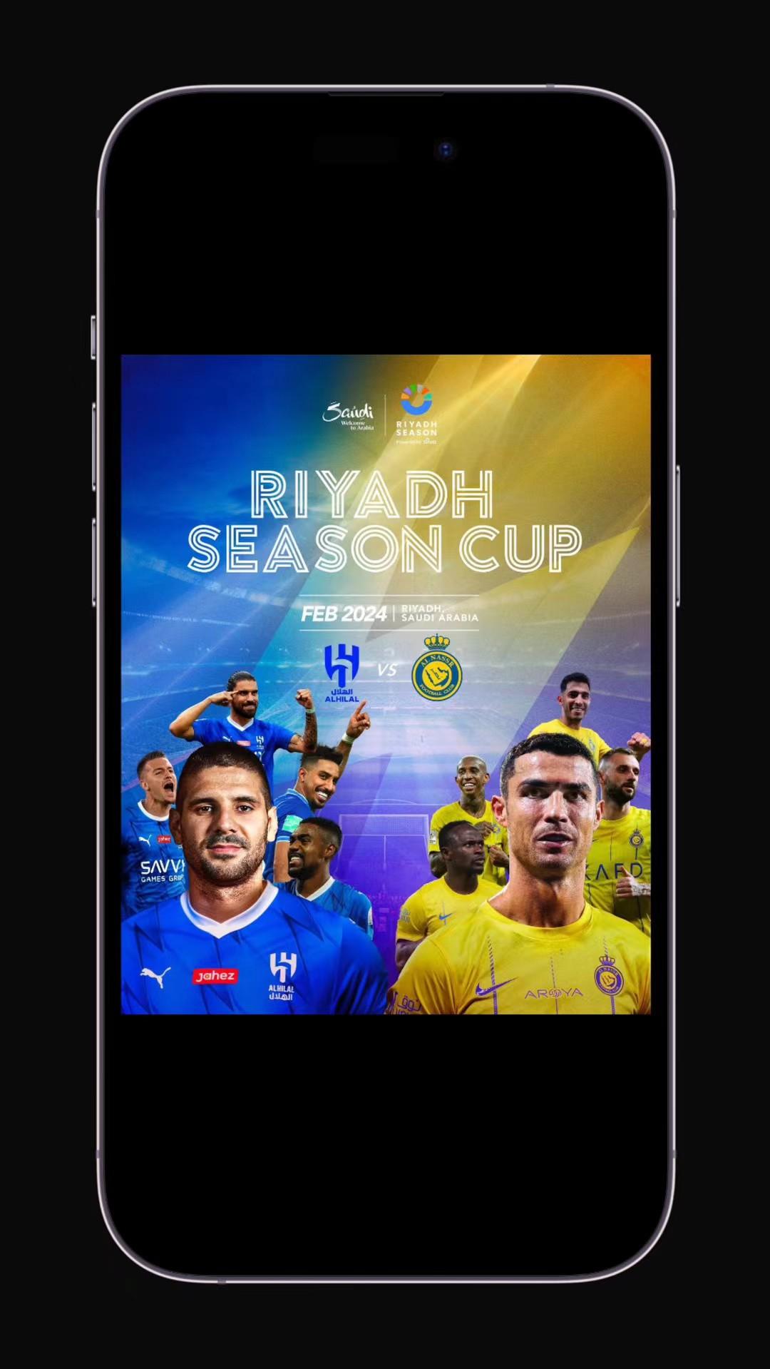 7场5点！慌的一批！给你俩窝窝！怕什么，他们又不是AC米兰！皇萨仁！八