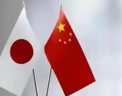 中日关系已经彻底回不去了，即使现在的高市早苗撤回了之前的言论，并且还对咱们进行道