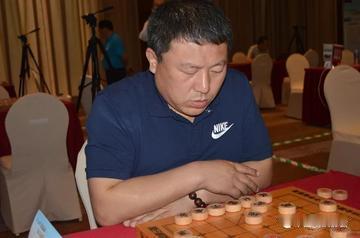 2026女子象甲9月正式开赛，双循环18轮赛制，女子象棋的看点不止于棋