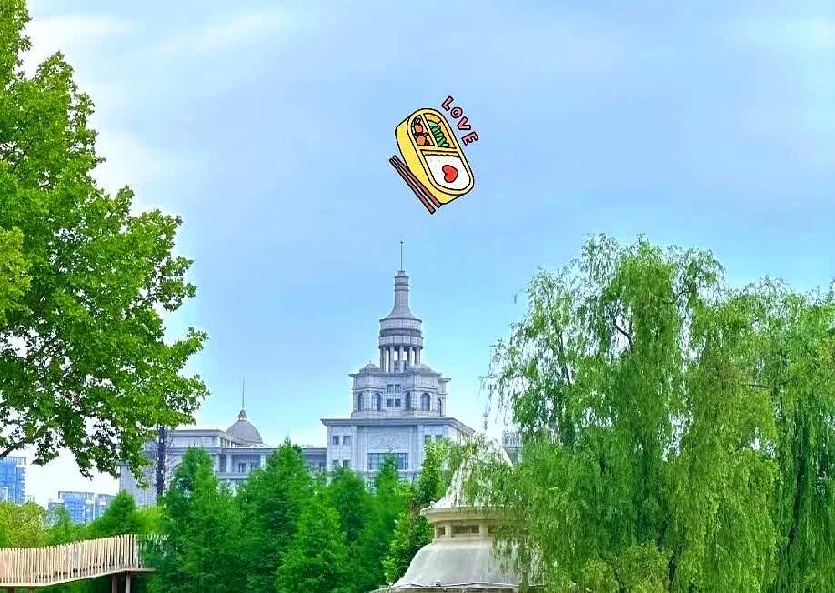 1963年出生的我，今天换驾驶证拿到长期有效本，却被副页吓一跳——2033年70