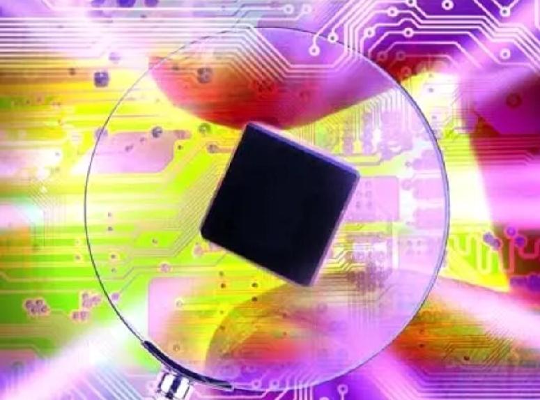 安世半导体觉得尘埃落定了，不，荷兰上脸了，怎么荷兰这个1807.6万人口的国家像