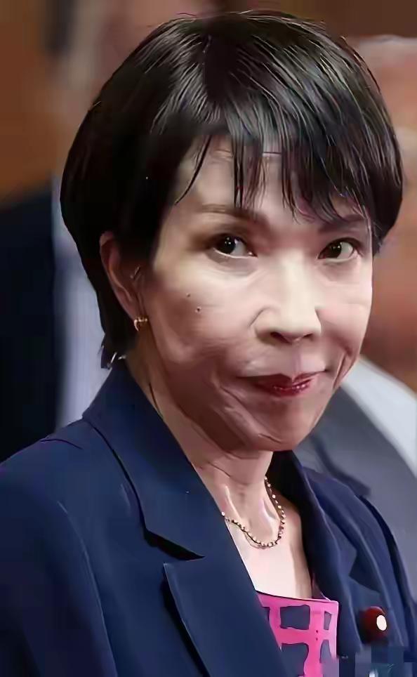 日本传来消息：4月16日，日本终于撑不住了！日本政府正式官宣下个月开始，往市场