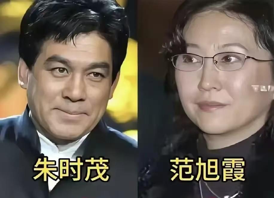 德云社烧饼给老婆庆生，你真以为那是耍宝？错了，喜剧演员的离婚率比整个娱乐圈低了