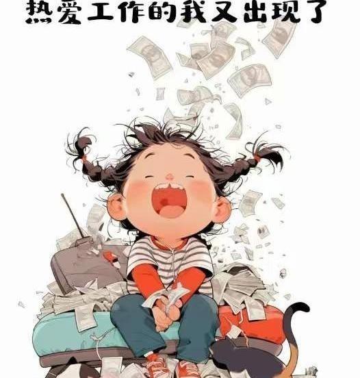 比亚迪去年赚了整整300个亿，数字听着就吓人。董事长王传福更是豪气，自己掏腰包