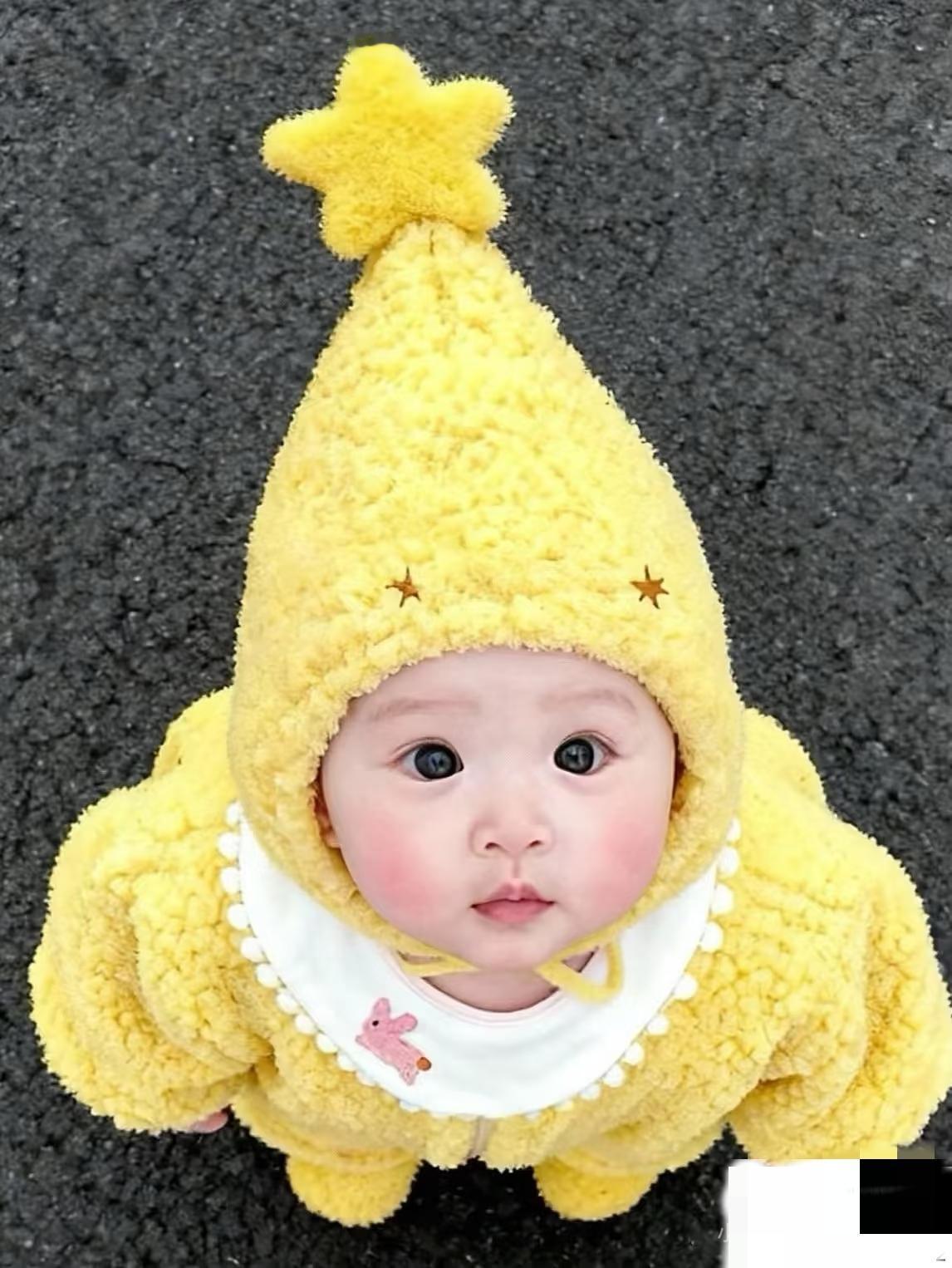 我猜测也许是缝错了，没想到根本没缝！我猜测是技术不精，打开不会做，没想到