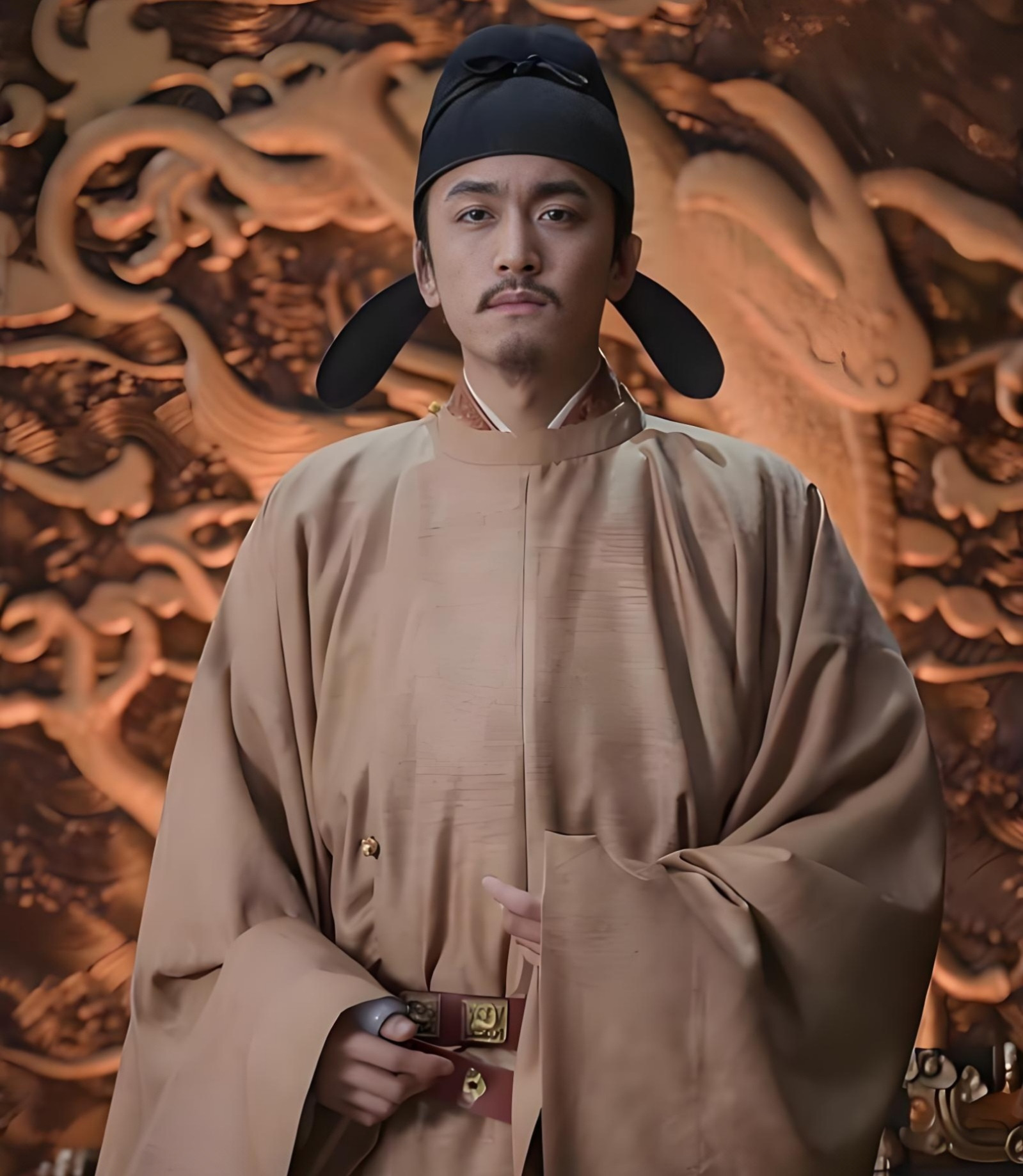 为什么同为后主，刘禅获得善终而李煜被囚禁后用毒赐死?