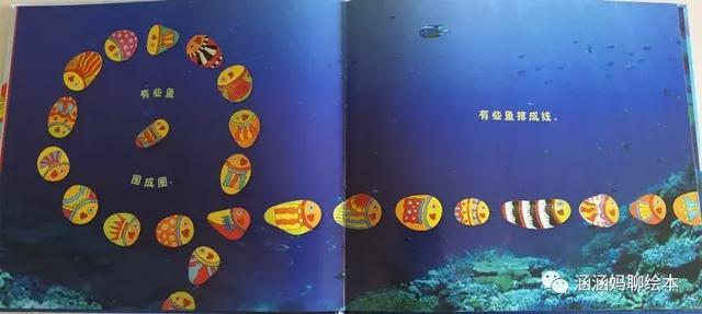 咱辛苦原创的孩子, 可别养成复制品