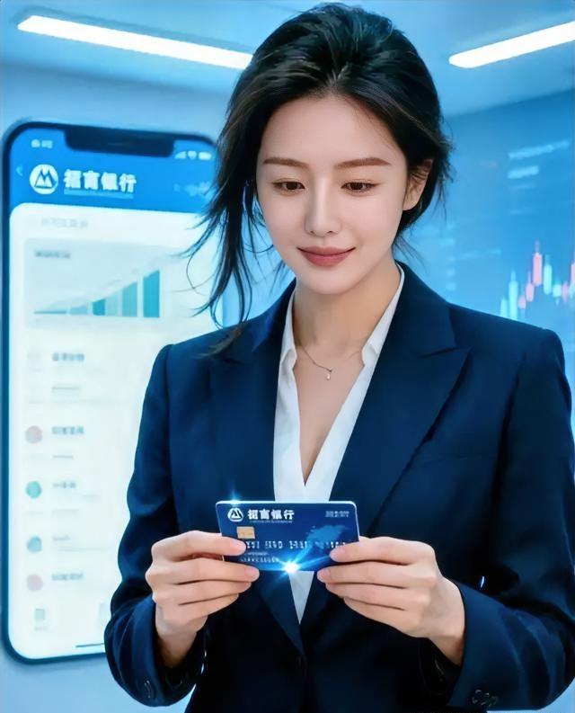 一辈子运气最好的八个生肖​1、第一名:龙;吉祥如意2、第二名:蛇;顺风顺水
