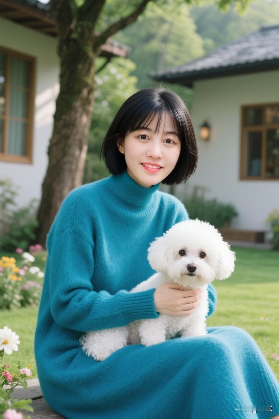 不经一事，怎能辨别你是人是魔，落难识人心，交友需有道。人这一生，不...