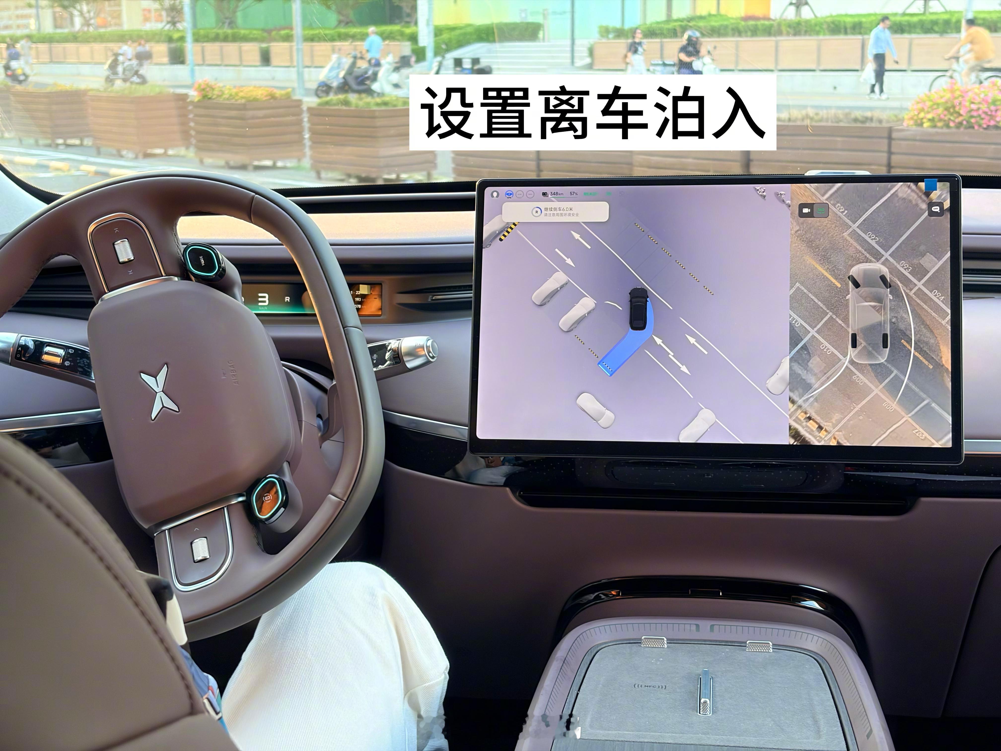 🙋🏻‍♀️🙋🏻‍♀️🙋🏻‍♀️嘿，我的GX居然已经跑了5000公里了！本来没打算这么早写