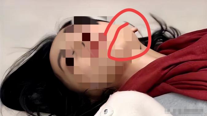 又一起！驻日美军性侵日本女性，打完人直接跑回基地！日本这是要忍到什么时候？联合早