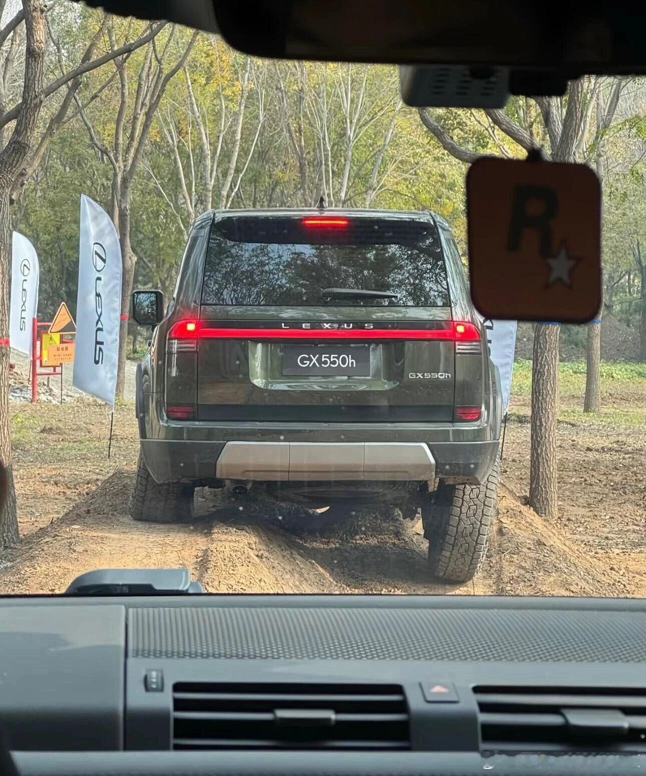 懂的人会怎么评价？不懂的人会怎么评价？