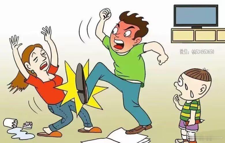 你以为他们是性格不合才离婚的吗？错，他们的离婚是因为钱花光了。这个离婚群体，三年内离婚率己经突破40