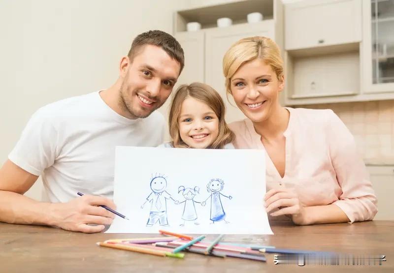 你觉得孩子有哪些爱好值得从小培养孩子有些爱好值得从小培养。阅读就很棒，不用一开