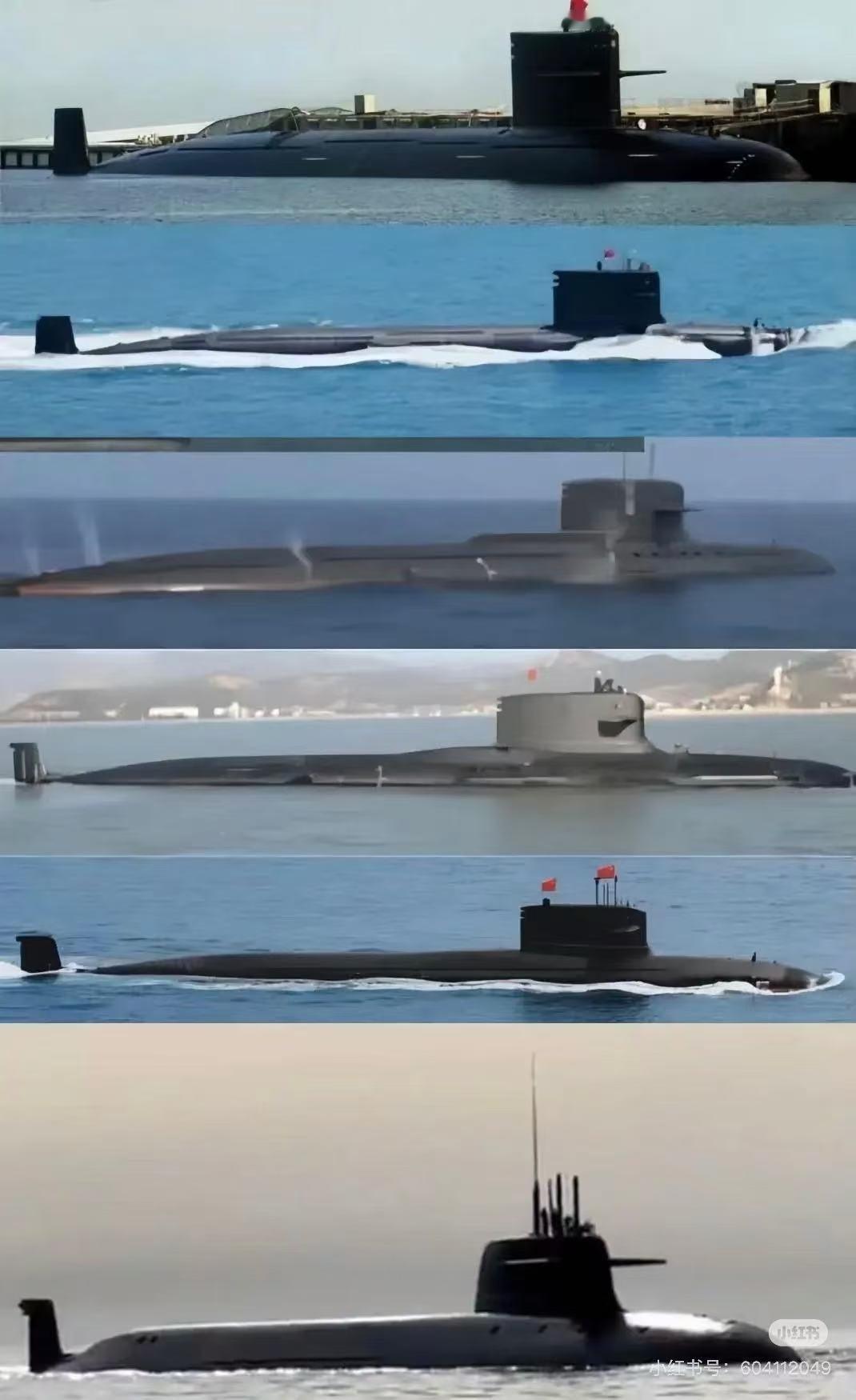 都是093[doge]烽火问鼎计划​​​