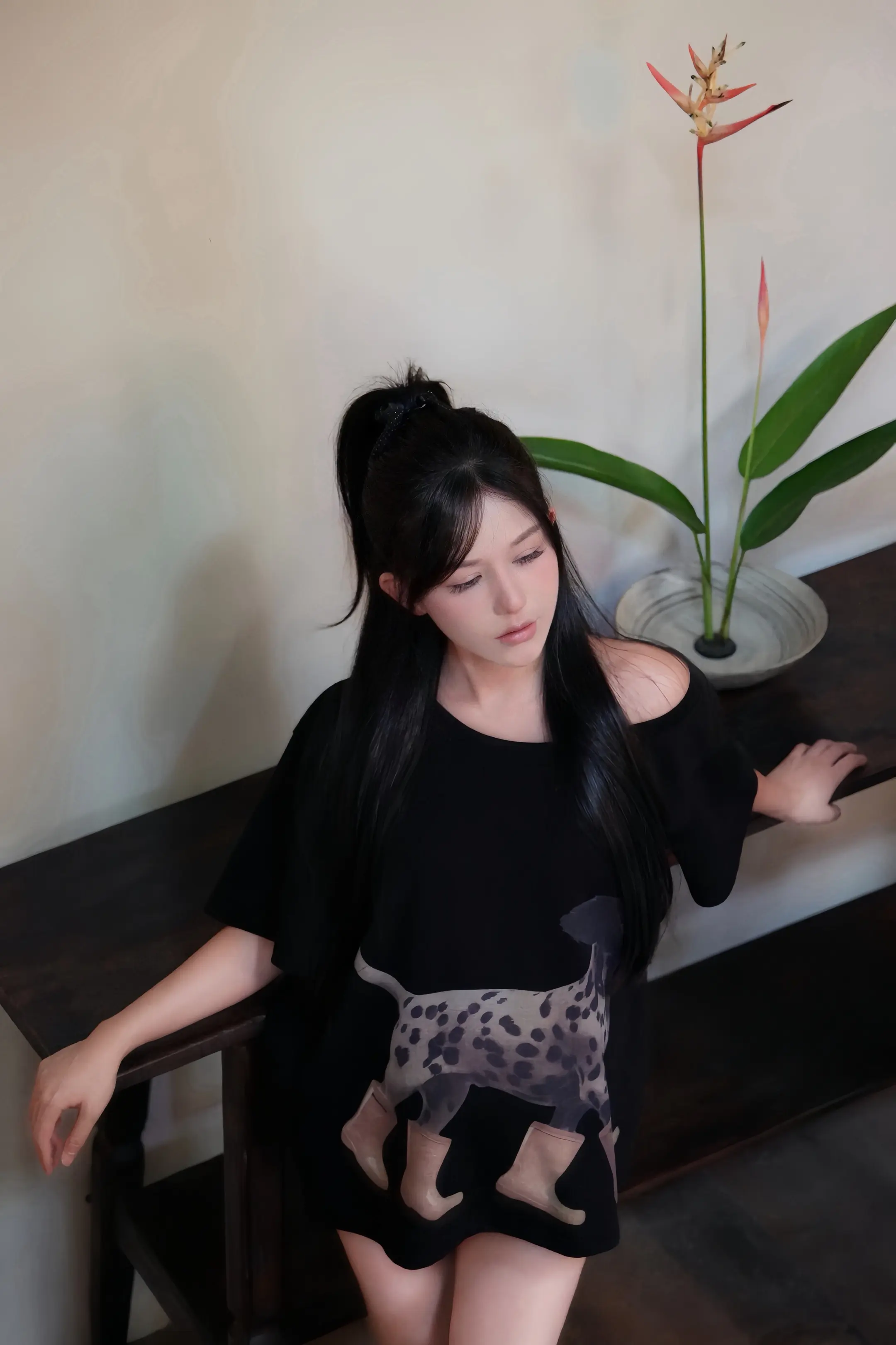 广东的天终于晴了