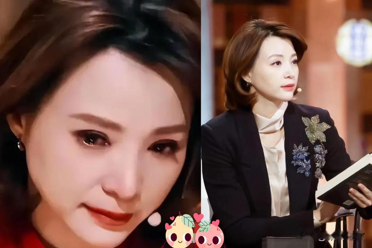 不得不佩服密春雷的前妻金晶，当年离婚时什么都好商量，唯独咬死一句话：“以后他所有