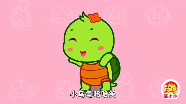 12647678013391656429.jpg?id=0