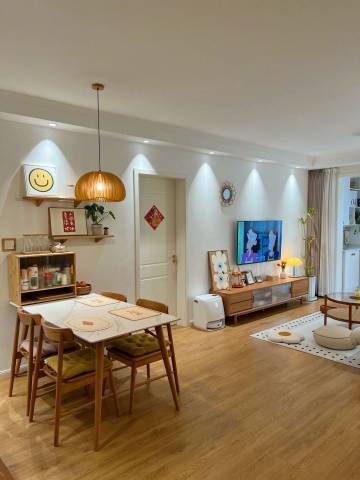 真的自装！没给90后拖后腿吧！！！