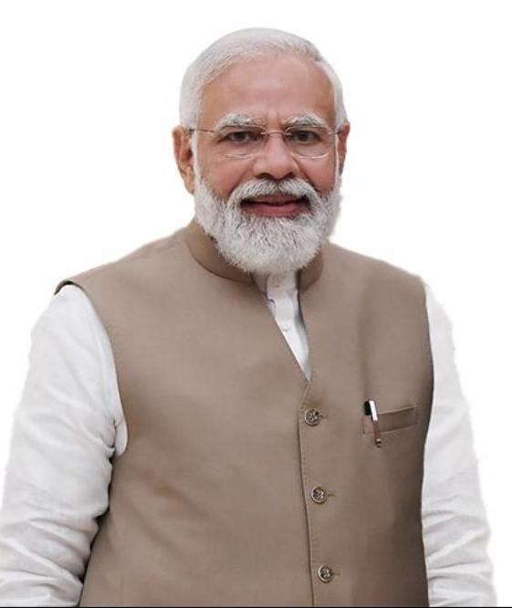 莫迪老仙当面忽悠特朗普？印度转头就啪啪打脸！印度外交部刚刚放话：买俄油、委油