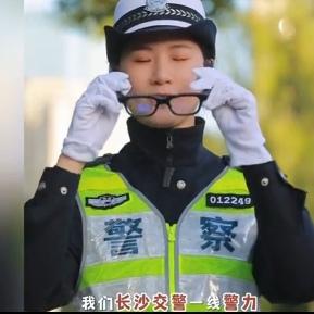 深圳智慧治理展会刚收官！超多黑科技落地，日常出行生活全受益深圳两大智慧治理