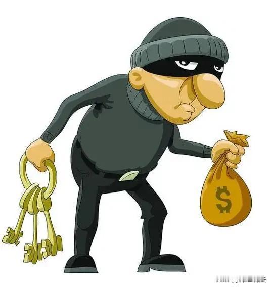 四川广元,有家金店遭了贼,172件价值17万余元的黄金首饰被偷,这贼作案后换装换