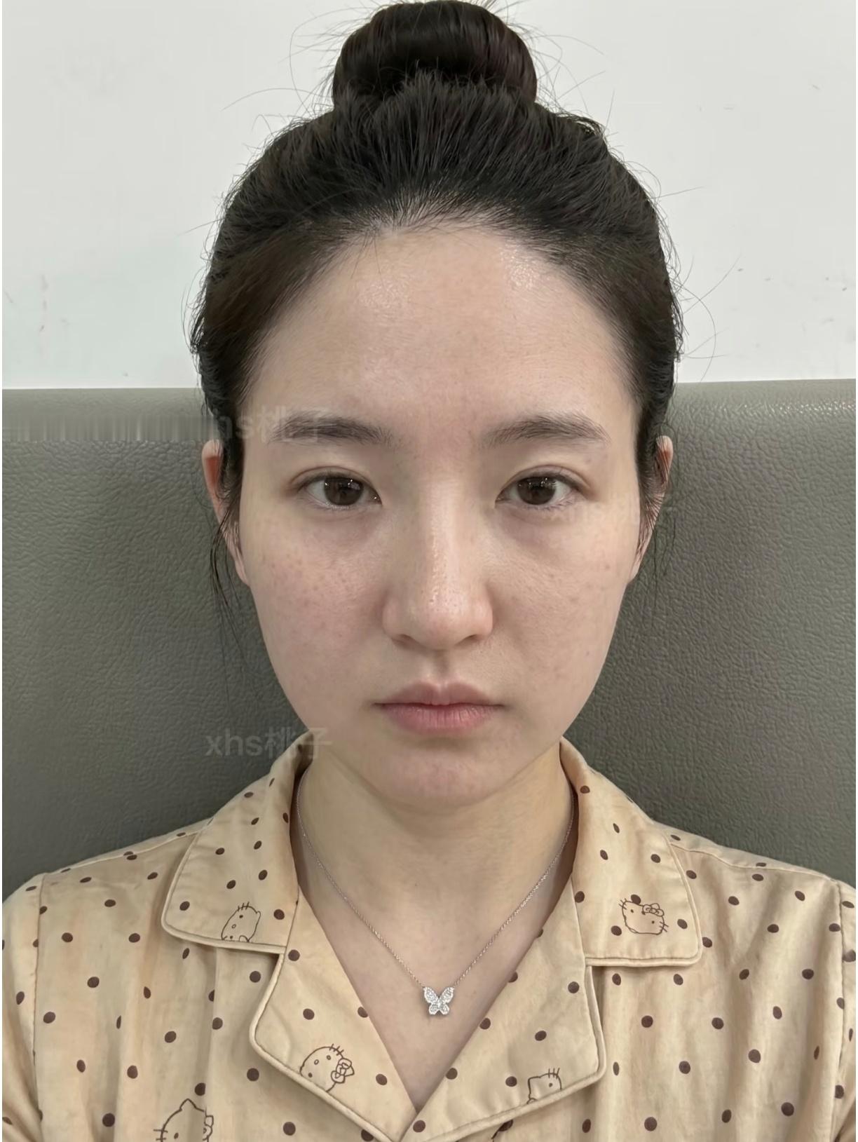 还真有人do成了刘亦菲啊
