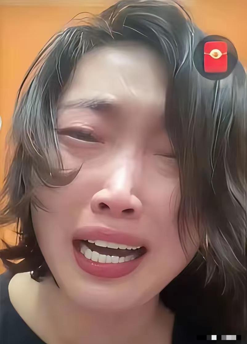 一个胡搅蛮缠、蛮不讲理的人，就可以扰乱一个城市的秩序，如果这种人不得到惩戒，后果