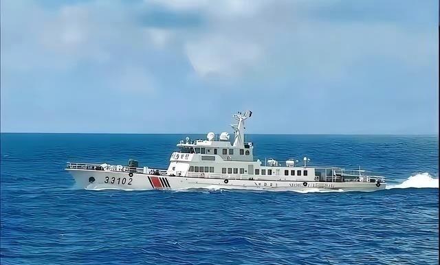 新加坡前外长杨荣文曾说：“不要看美国动不动就威胁中国、制裁中国，其实美国从根本上