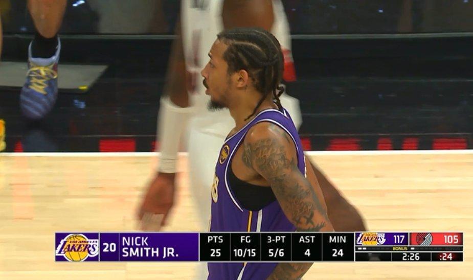 ☞不是，你湖真就抽奖随便抽啊，又抽中一个是吧​​​