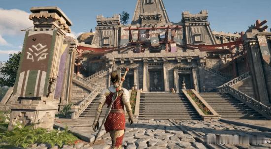 根据IGN的消息称，在NewGame+Showcase上的开发者访谈中，Xb