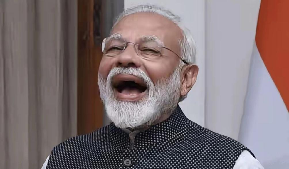 印度这个国家太无耻了，这边求着买尿素化肥，那边转身就翻脸，对中国出口的氯甲酸乙酯