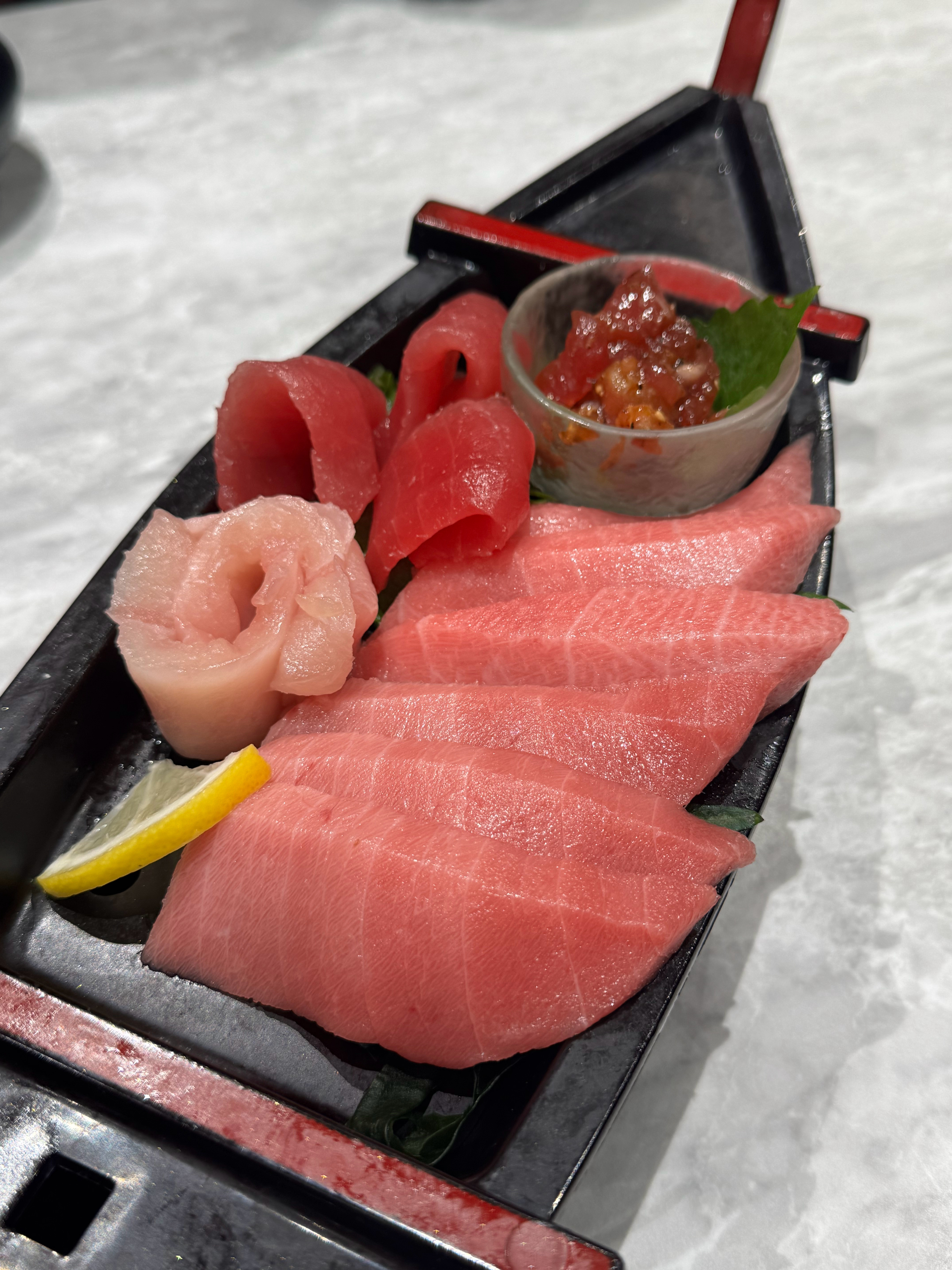 男生的漂亮下午茶🍻🍻苏州