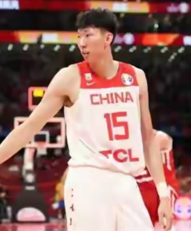 怎么才能大胜韩国队？第一是首发要变，胡金秋、张镇麟、朱俊龙、高诗岩、胡明轩首发