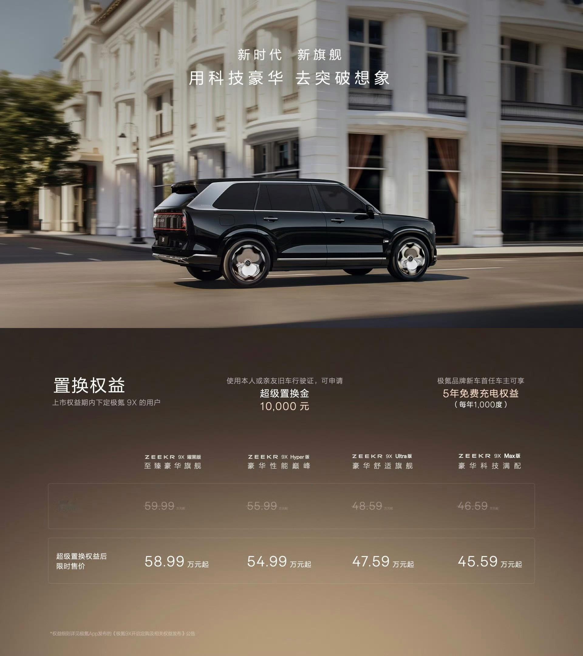 暂时无法理解，可能年龄还没到吧[并不简单]​​​