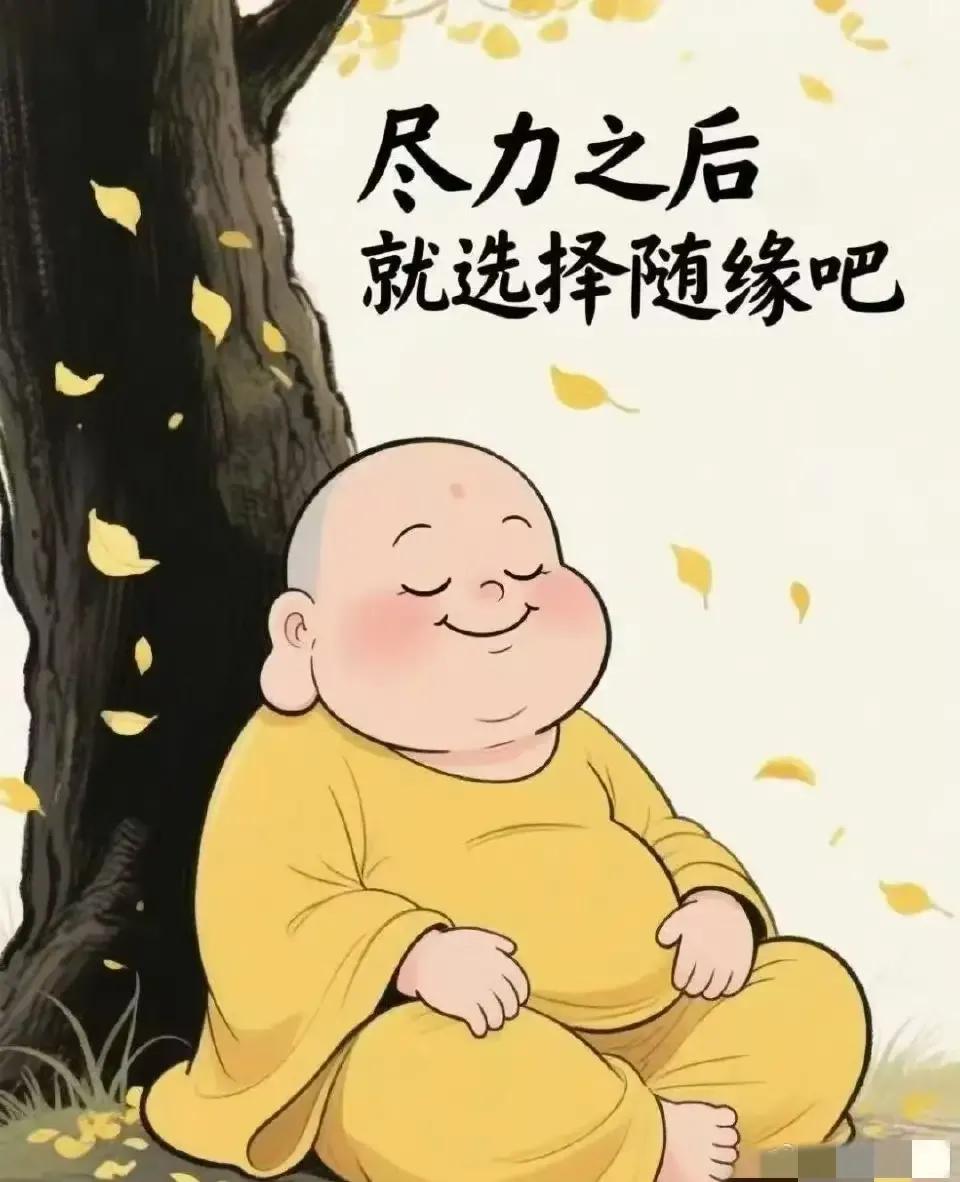 一位有良心的医生的肺腑之言：病人身上插着管子，靠机器维持呼吸，没有生活