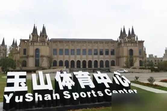 世界冠军集体“诈病”？玉山赛开打前，斯诺克大牌们上演荒唐一幕！四届世界冠军