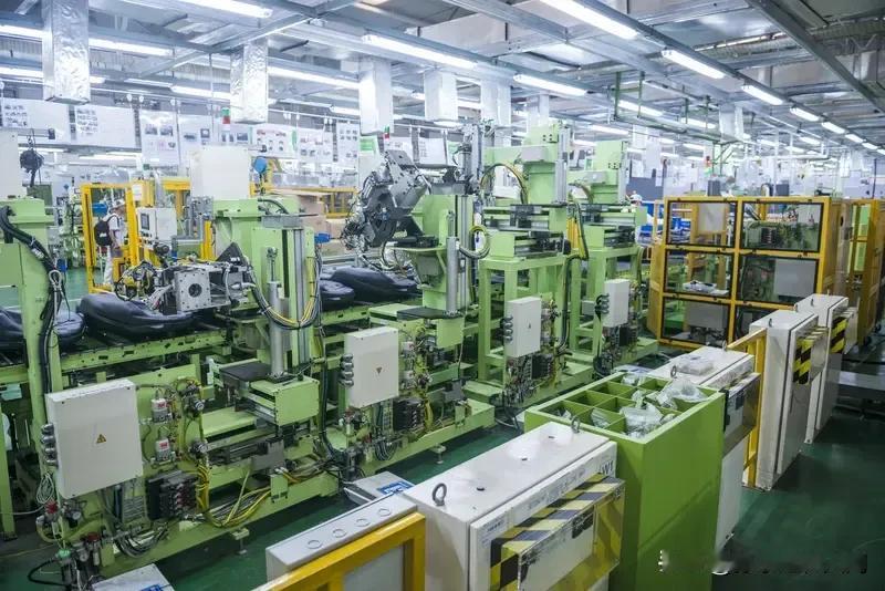 中国下发“逐客令”，4000多家日企面临破产，这事儿大快人心。在美国施压下，日本