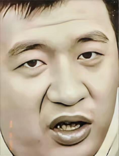 网传张雪峰私下反差太大了！闺蜜在他公司当助理，曝了大实话：镜头前的他伶牙俐齿、杀