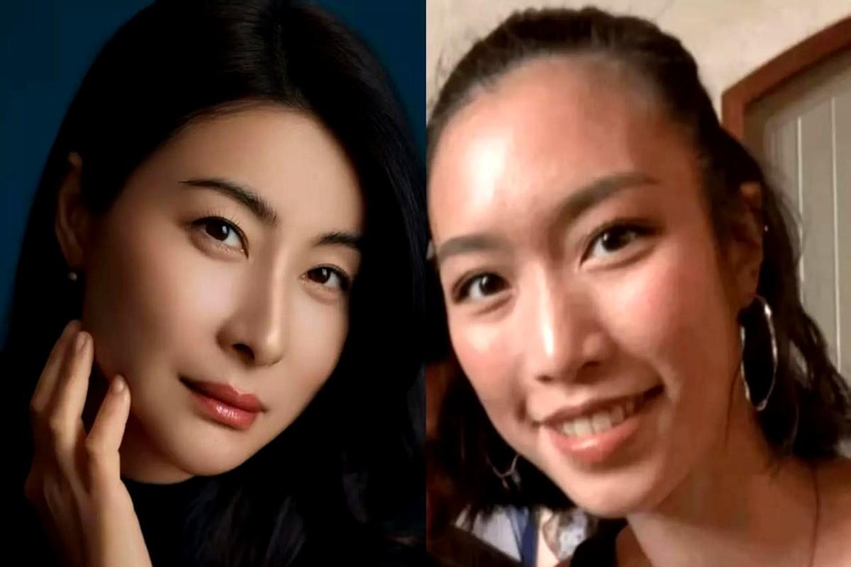 这下子，估计郭晶晶要难办了。霍启仁娶了泰国老婆南风，两人已经结婚了。作为