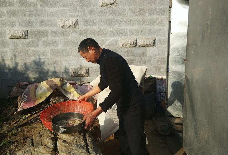 这男子堪称“婚姻骗贷王”啊！2009年到2024年这15年，刘洋（刘军）6结6离