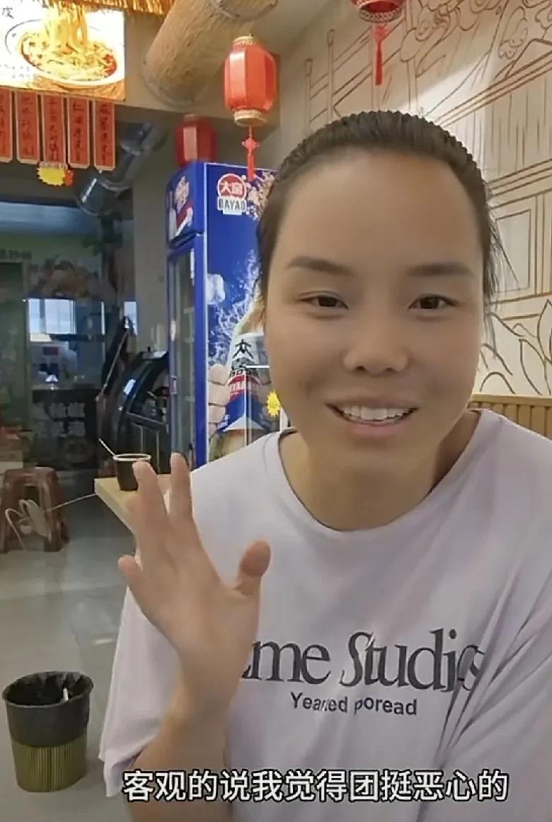 某城送我一张云南跟团游的一张卡，我寻思这是一个知名APP，一点都没怀疑就去了。