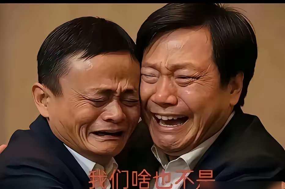 23岁华人女撞豪车拒检，沉默应对引争议，背后隐秘财富链成谜澳洲一名叫杨兰兰的2