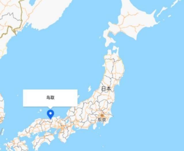 奉劝所有中国人，大家一定要做好心理准备，央视已经指出了关键问题，现在日本做的，不