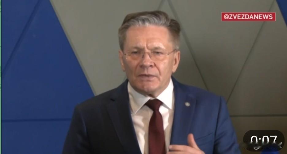 【俄媒分析乌方此时袭击俄罗斯核电站的用意】根据俄国家原子能公司总裁阿列克谢·