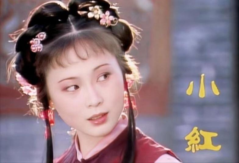 说起《红楼梦》里的人物命运，几乎所有人都会由衷叹一句“千红一哭，万艳同悲”。