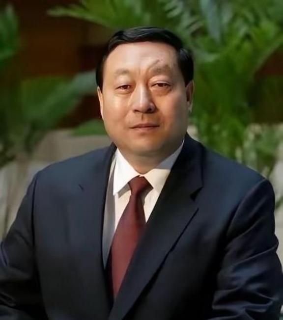 欧美至今没明白，中国科技大爆发为何这么多？原因就在电力上。欧美至今没有真正理