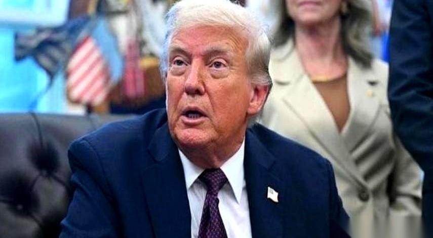 我跟你讲，联合国那场戏，最后一秒才叫精彩。所有人都以为剧本写好了，美国人把“人