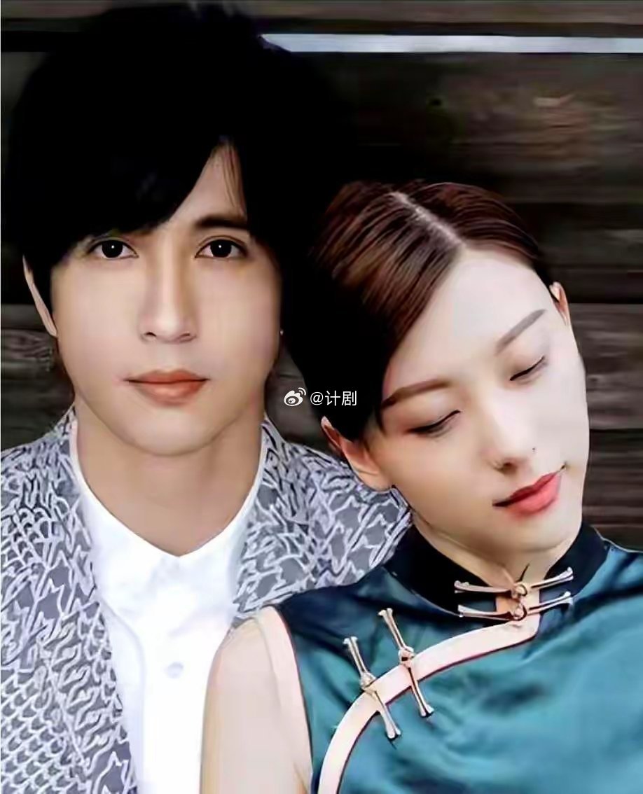 你敢信？薛之谦离婚时净身出户，还硬扛1000万巨债，红了转头就复婚！2015年他