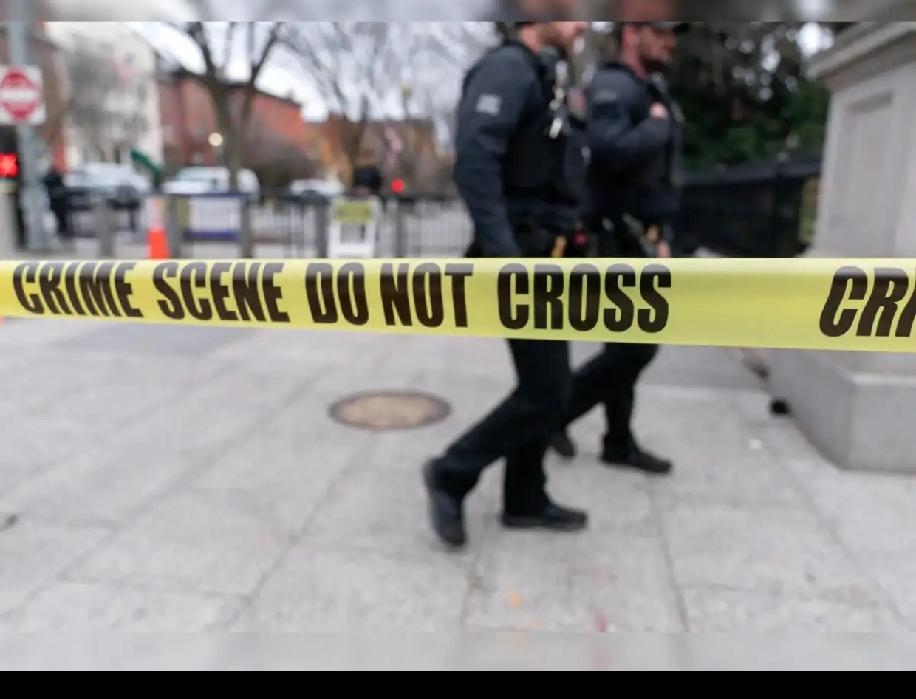 谁敢想？160万美金的比特币，比命还不值钱加拿大那边，一个华人家庭，